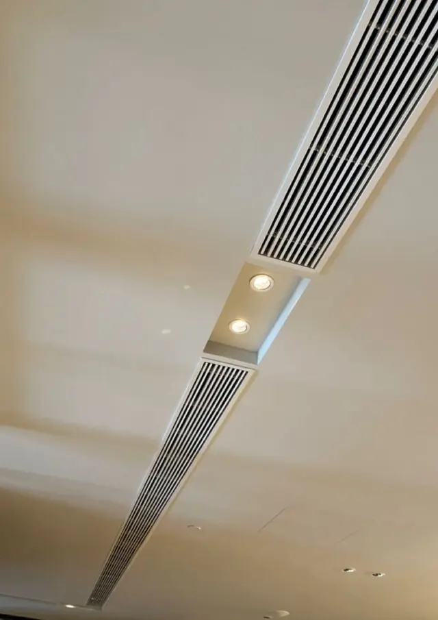 ac
