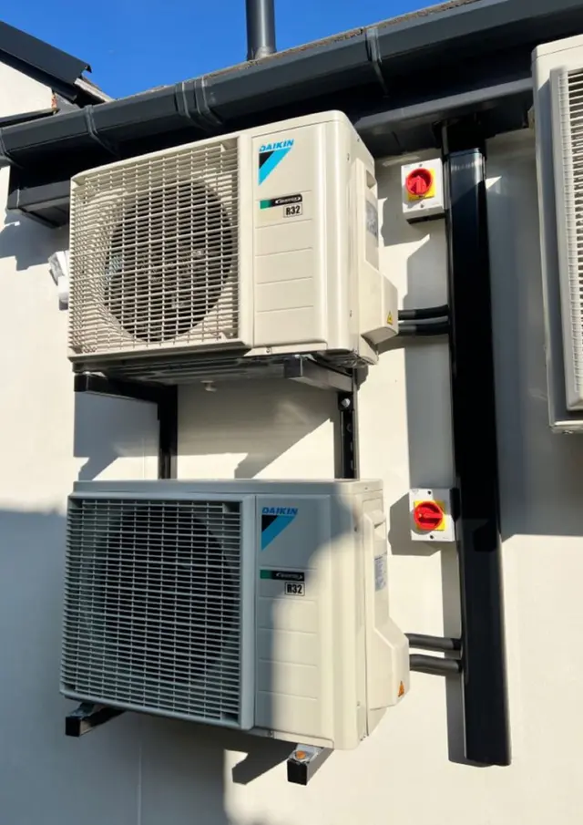 ac