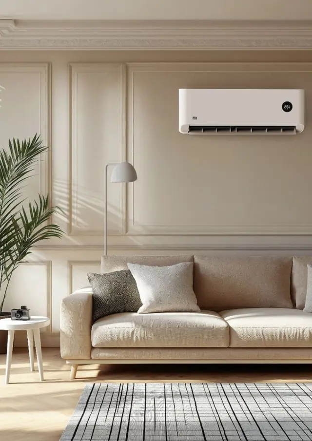 ac