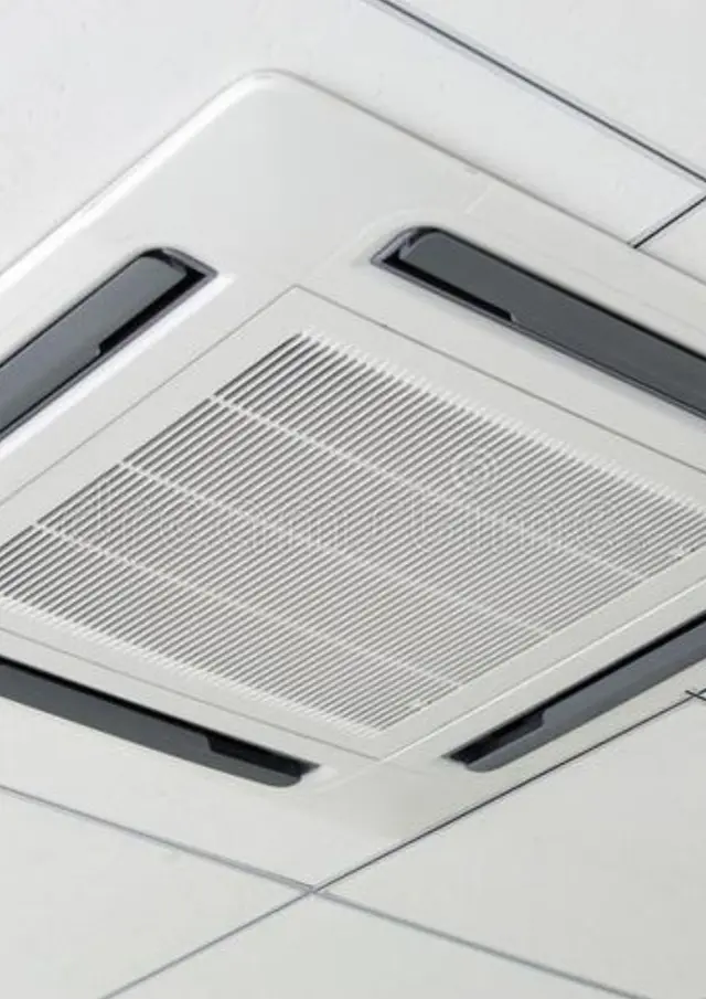 ac