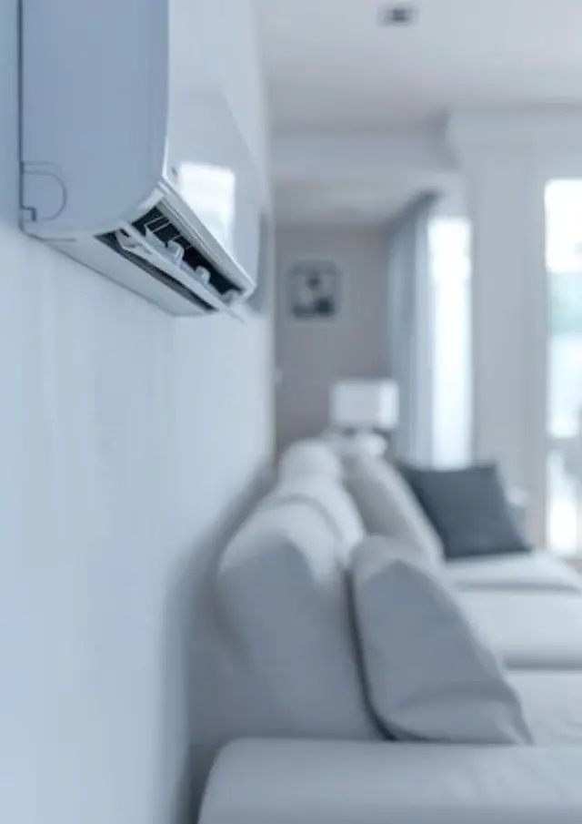 ac