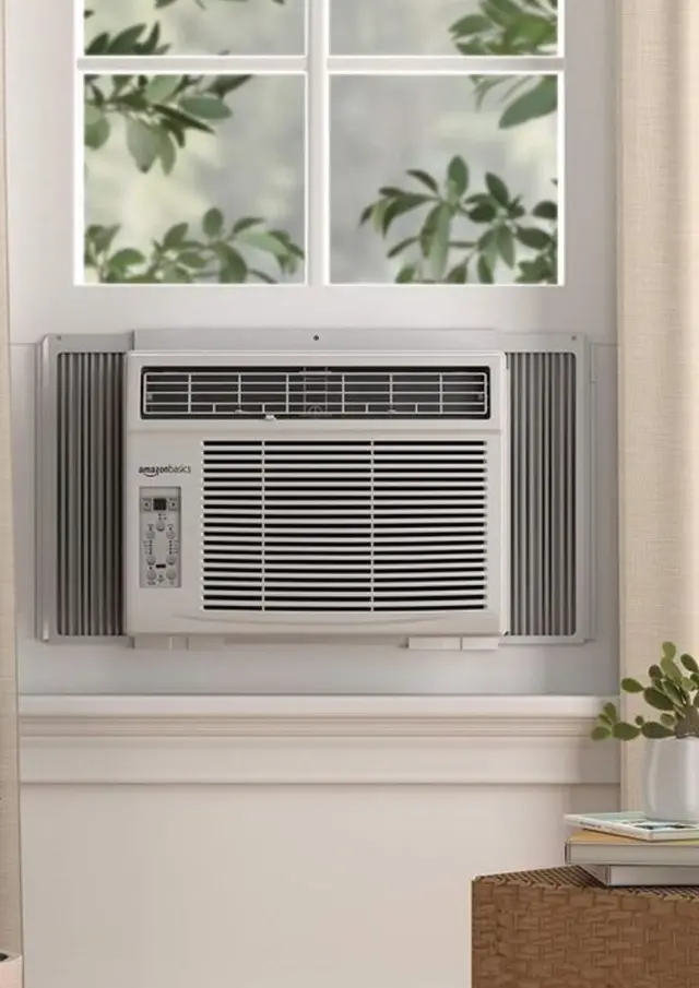 ac