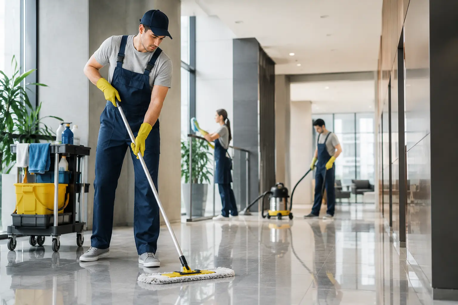 cleaning-service-img
