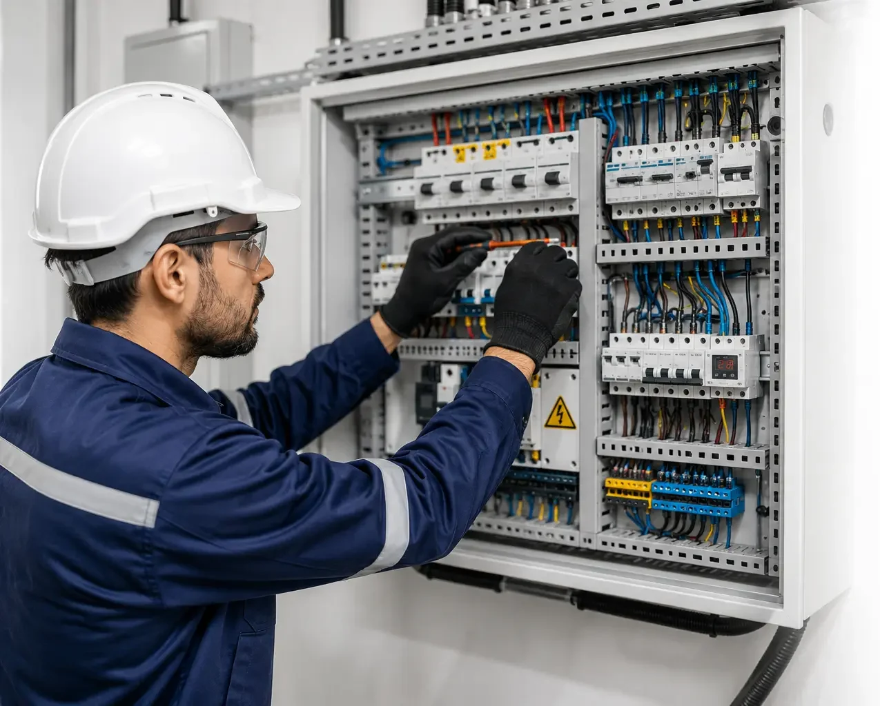 electrical-service-img