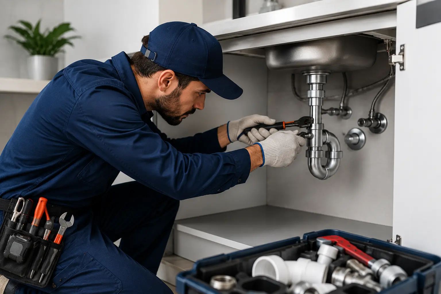 plumbing-service