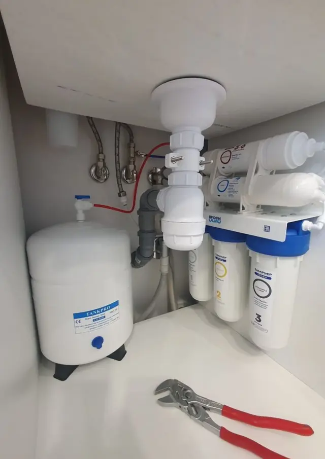 plumbing-work-1
