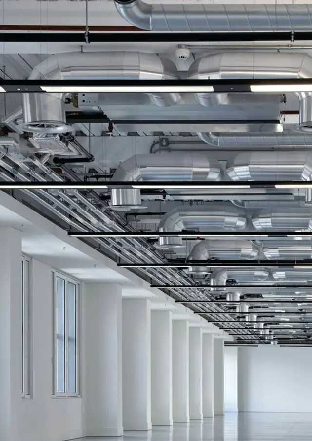 plumbing-work