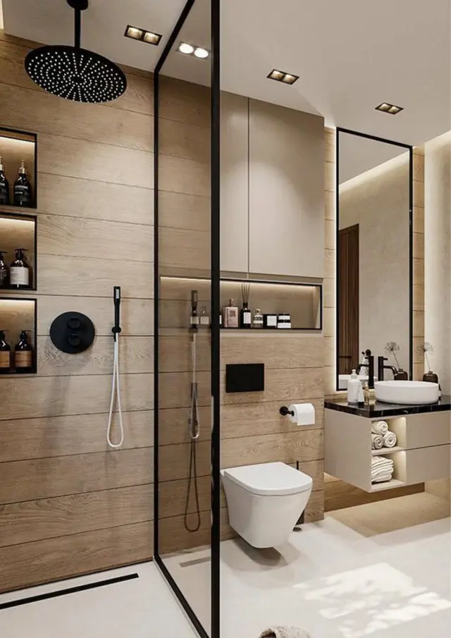 tile-work