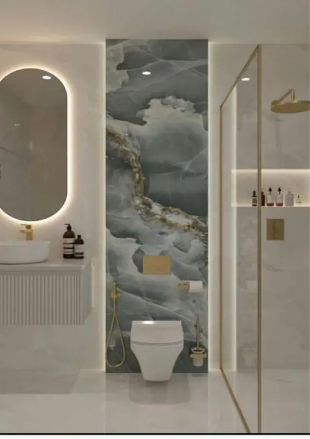 tile-work