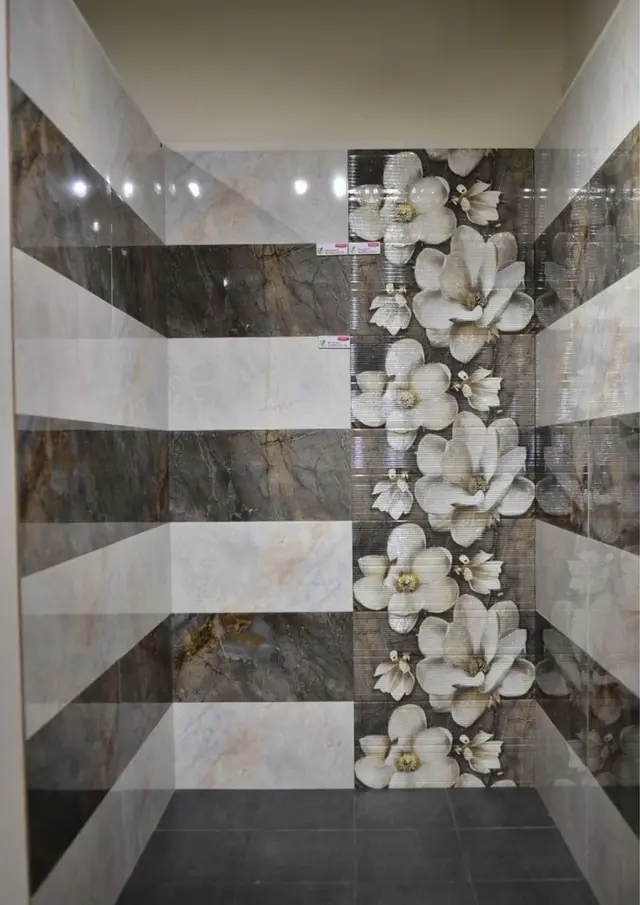 tile-work